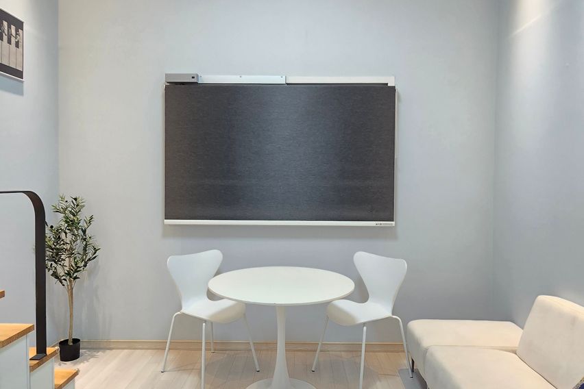 CINE하우스_감성복층