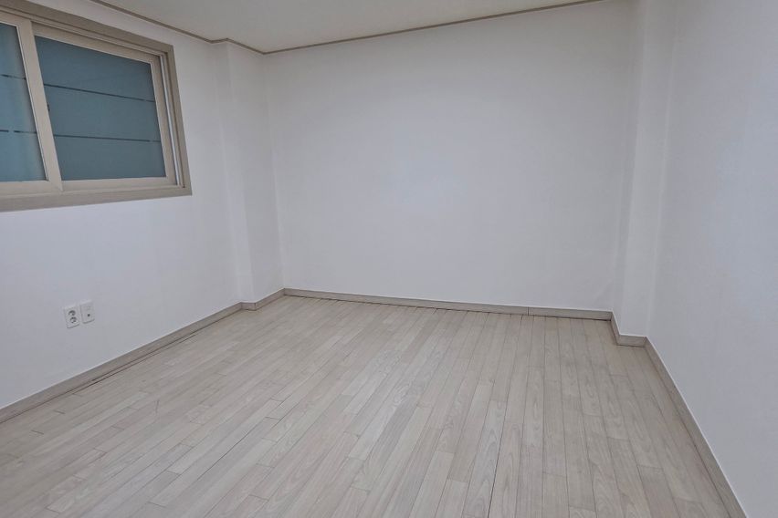 채광좋은편안한101호 1번째 이미지