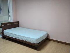 넓고큰방 (쉐어하우스) 1번째 이미지