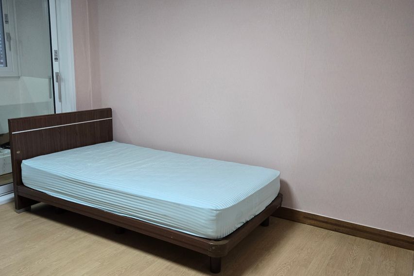 넓고큰방 (쉐어하우스) 1번째 이미지