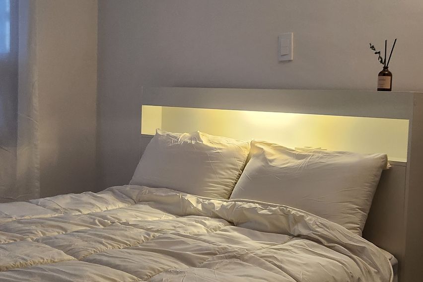 🔥즉시입주🔥샛강역2분