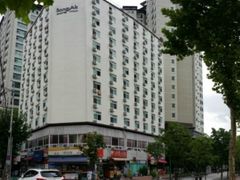 수원시청역 통창원룸 3번째 이미지