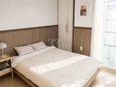 Cozy Studio 2 in Seongdong-dong 1th image