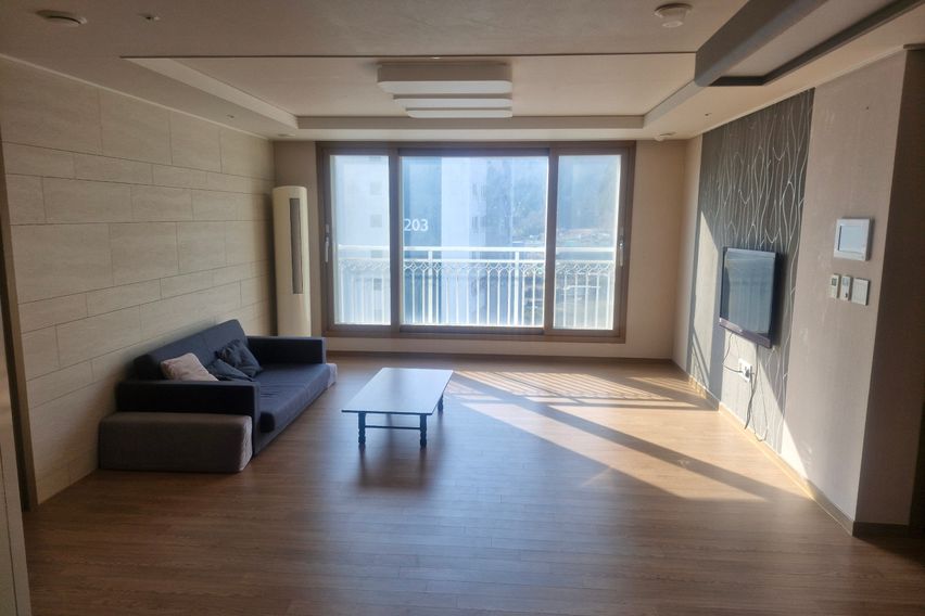 거제덕포해변가인근아파트 8번째 이미지