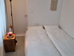 Bluemoon 2번째 이미지