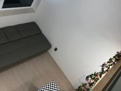 노원 방학 k5 19번째 이미지