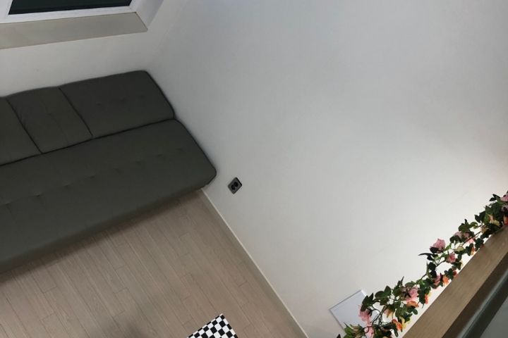 노원 방학 k5 19번째 이미지