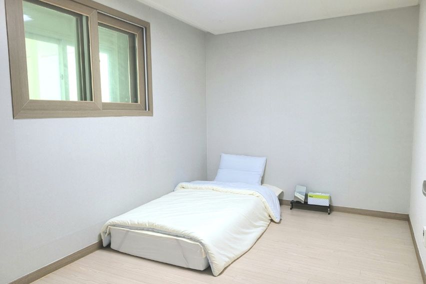 나운동 번화가 방3