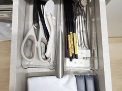 신중동역과 부천시청사이 7번째 이미지