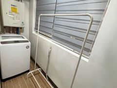 Studio apartment 5 minutes from Janggi Statio 11th image