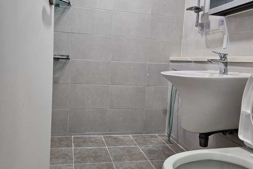 광명_더쉼🛏️