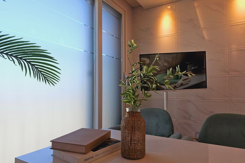 고척스카이돔 하우스