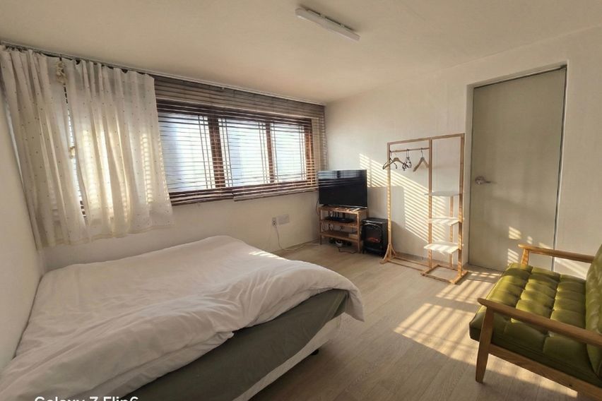 신사동 가로수길 2번째 이미지