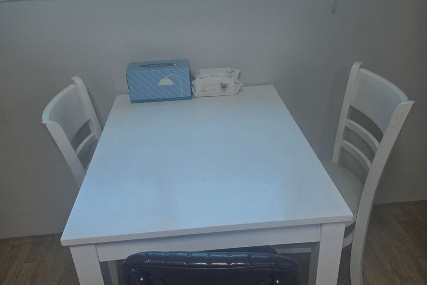 용봉삼삼403 4번째 이미지