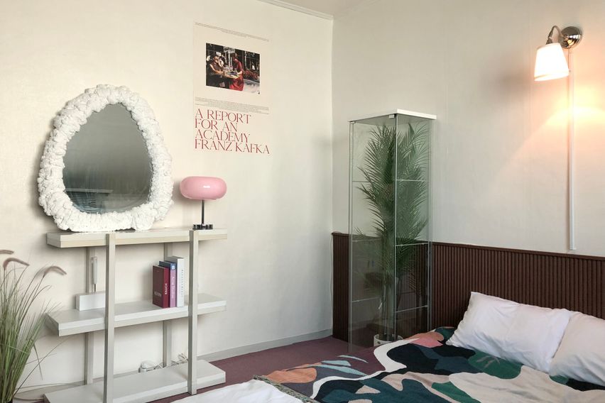 송리단길,석촌호수2분