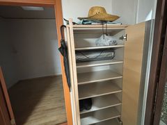 사천해변 마당 단독주택 17번째 이미지