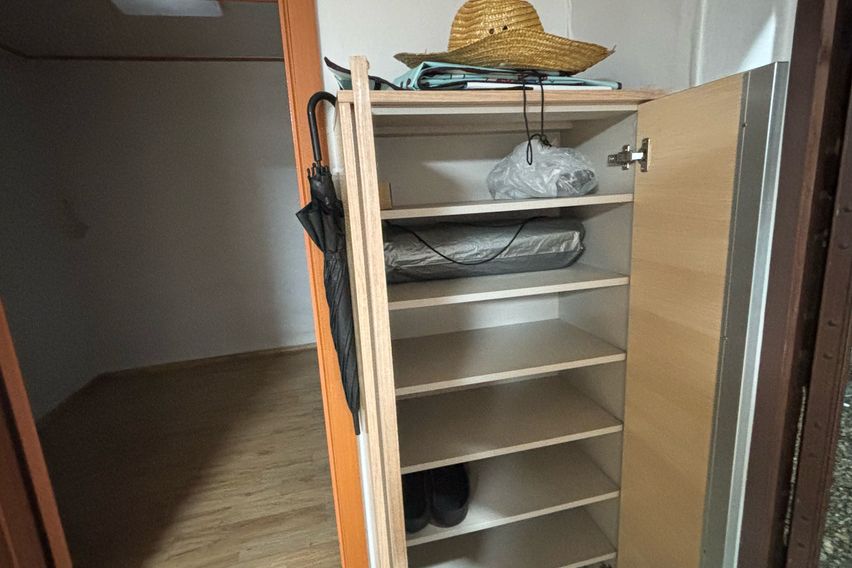 사천해변 마당 단독주택 17번째 이미지