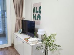 Paju Industrial Complex, fully furnished, 707 2th image