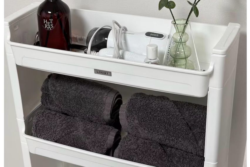 대방동 단독투룸(6명) 18번째 이미지