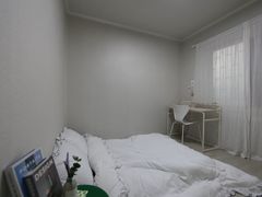 광안리2분 ,투룸 4인 5번째 이미지