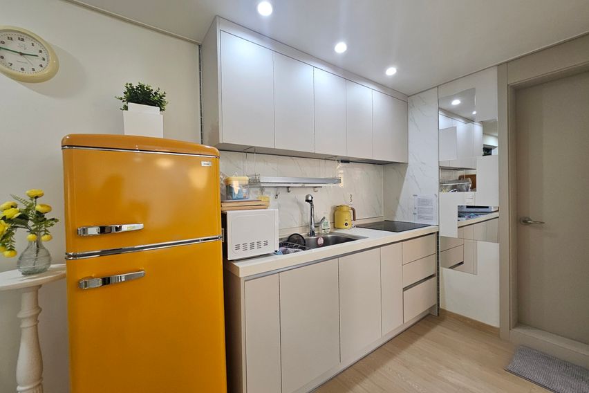 25신축 서초역도보7분 8번째 이미지