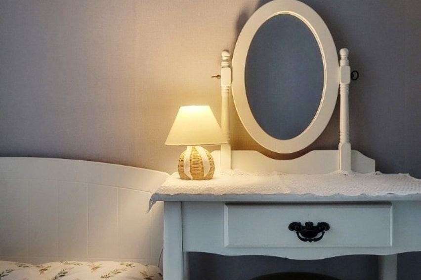 부산동래안락/더샵하우스 6번째 이미지