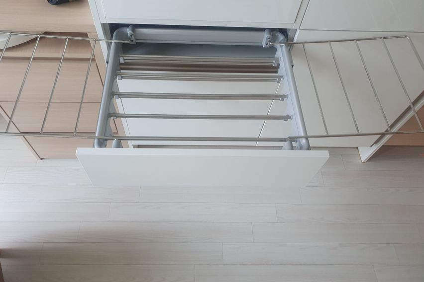 I특I구래역복층풀옵션❤ 12번째 이미지