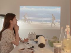 목동6인 역세권/주차 0번째 이미지