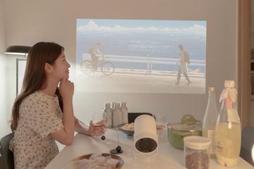 목동6인 역세권/주차