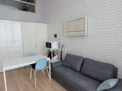 Gwanghwamun Duplex Residence 7th image