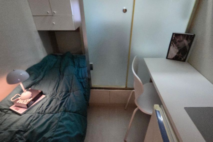 특가 선릉역 309