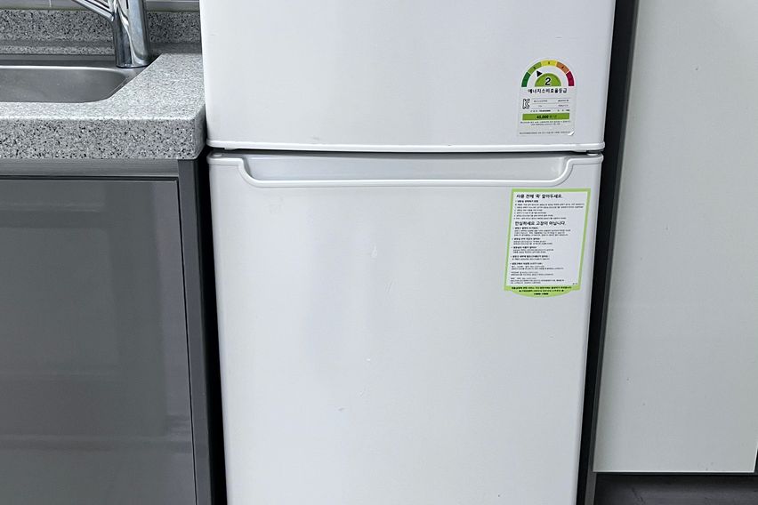 영대.가대병원/풀옵침대