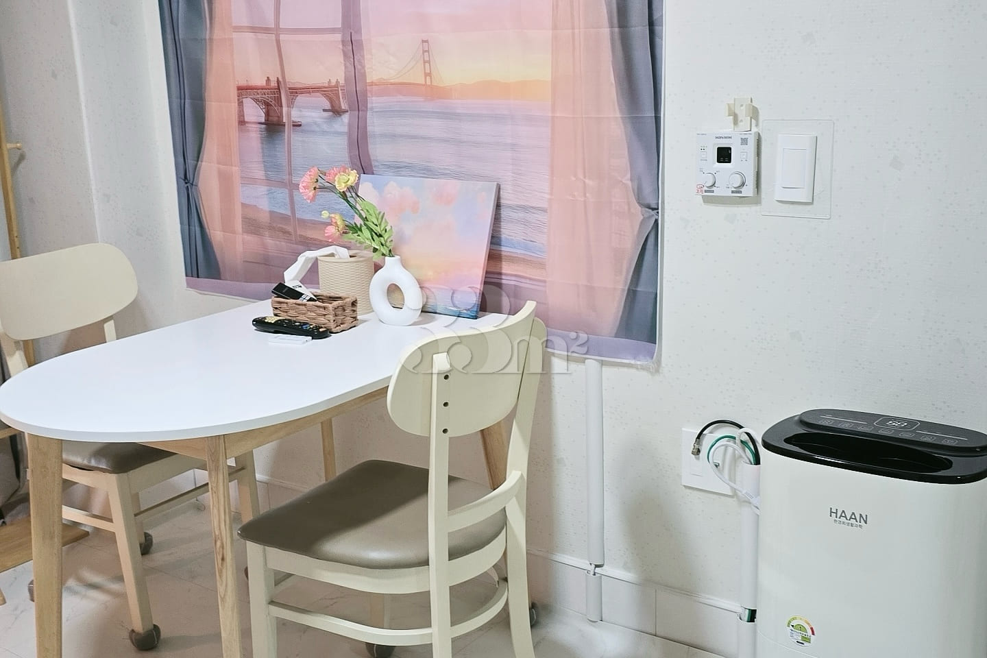Top-notch cleanliness, 104-style vibe 7th image