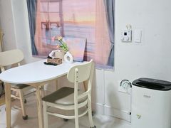 Top-notch cleanliness, 104-style vibe 7th image