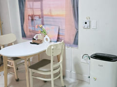 Top-notch cleanliness, 104-style vibe 7th image