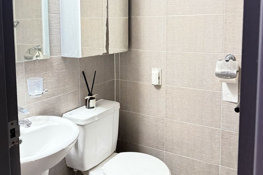 신길여의도 감성하우스🌉