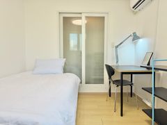SH스테이 연남동 15번째 이미지