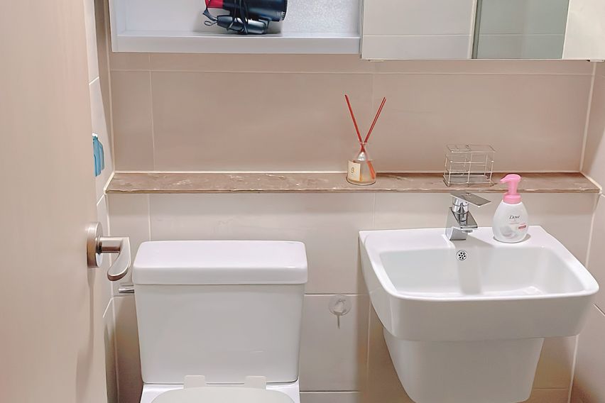 구파발역1분/뷰좋음