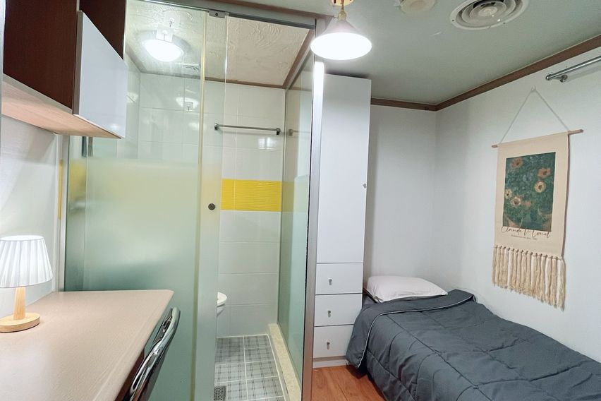 강남신논현역 원룸310 0번째 이미지
