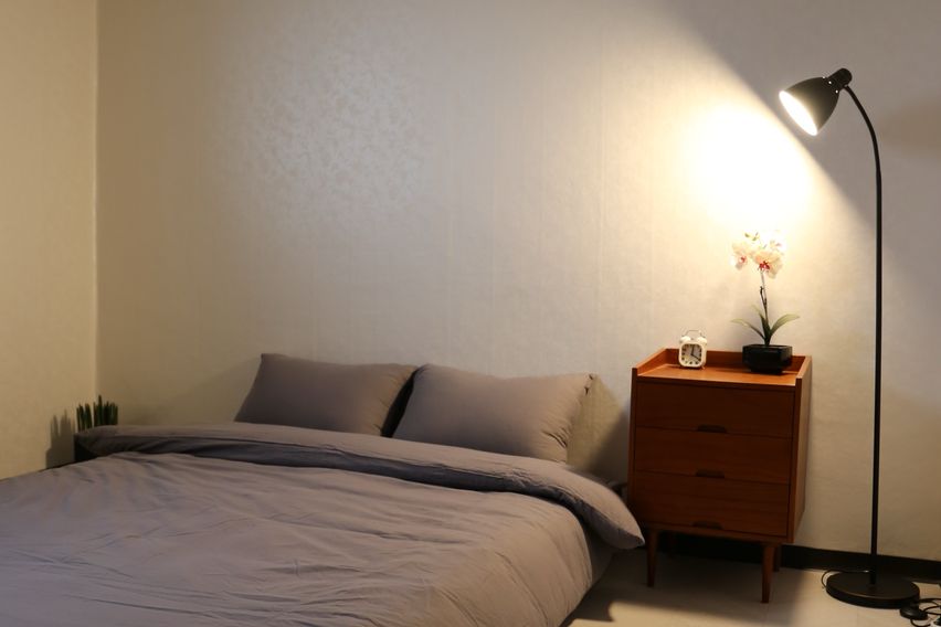 이태원 코지하우스 #1 3번째 이미지