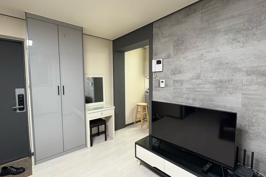 선릉역 투룸 2번째 이미지