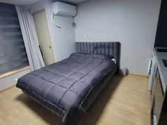 철산역리모델링깔끔한방! 16번째 이미지