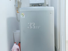3-room officetel in Hwagok-dong 13th image