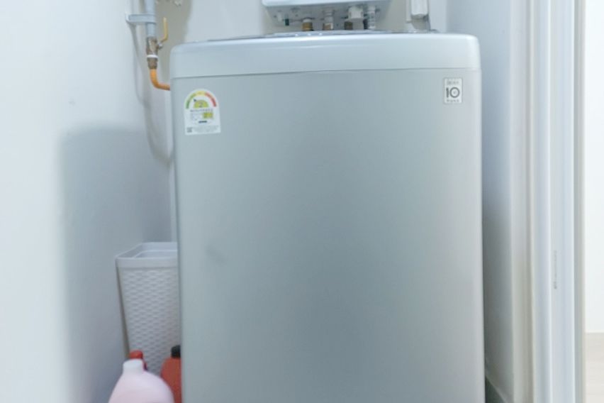 화곡동 3룸 오피스텔