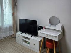 23평, 논빛 담은 집 6번째 이미지