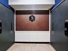 신정역 풀옵션 404 10번째 이미지