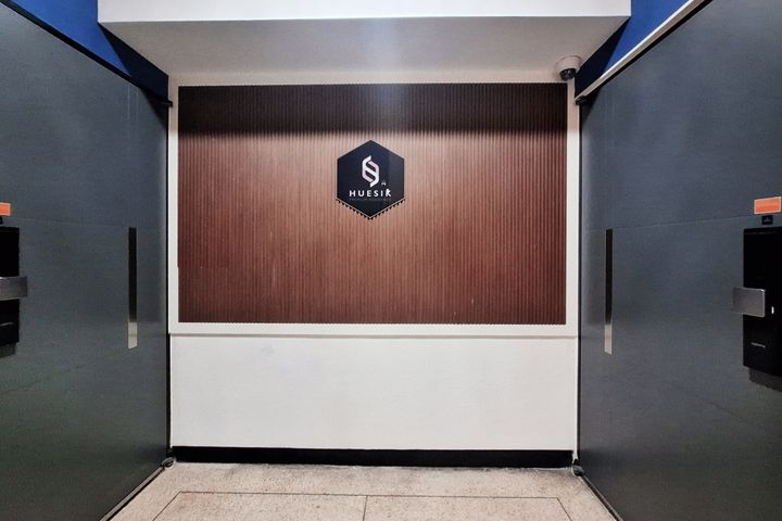 신정역 풀옵션 404 10번째 이미지