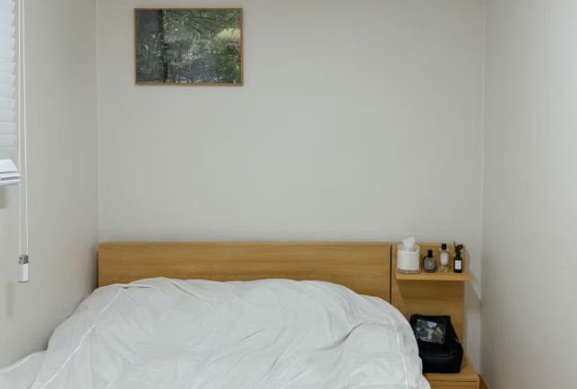 성수역/투룸/독채/4인 7번째 이미지