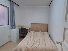 Shinchon 4번째 이미지