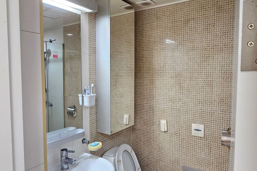 강남역 3분 넓은 평수